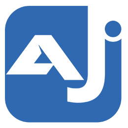 LogoFavicon