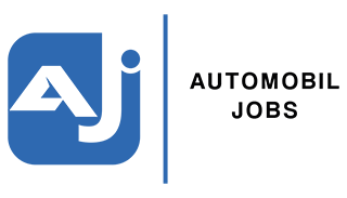 Logo-1