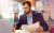 Automobiljobs-e165572501628621