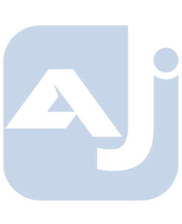 automobiljobs-logo-team-member-9
