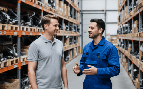 Design ohne Titel (1)